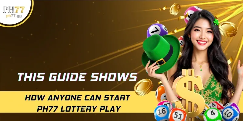 Hình ảnh trừu tượng về bảo mật dữ liệu và mã hóa tại Winplay Win