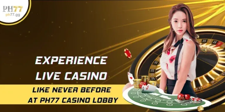 Tham gia Winplay Win và nhận ưu đãi đặc biệt