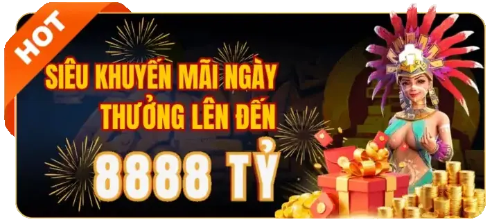 Bắn Cá Vua Thủy Tề