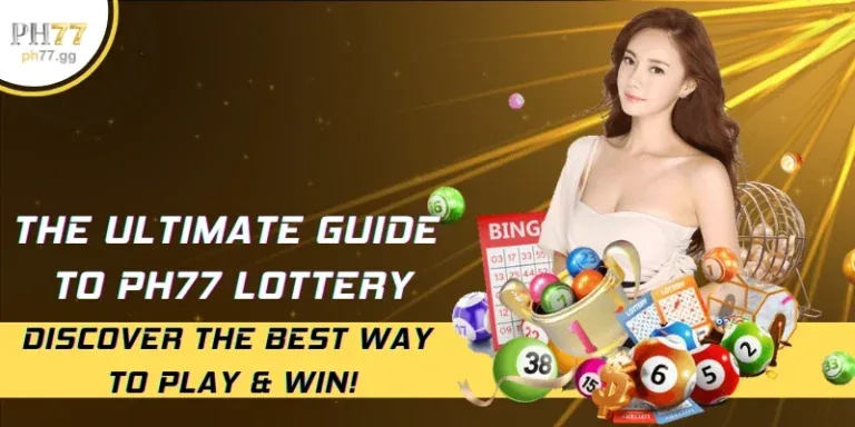 Tại sao Winplay Win là lựa chọn tốt nhất