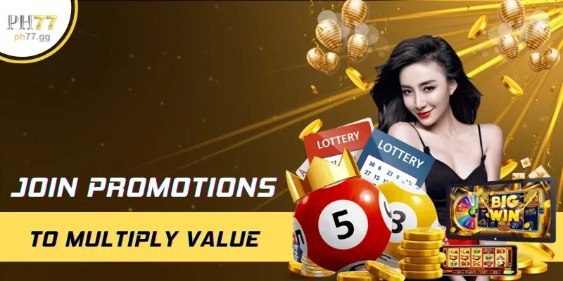 Liên hệ Winplay Win về GDPR