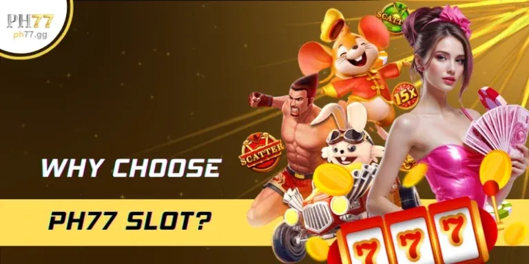 Tin tức casino trực tuyến Winplay Win