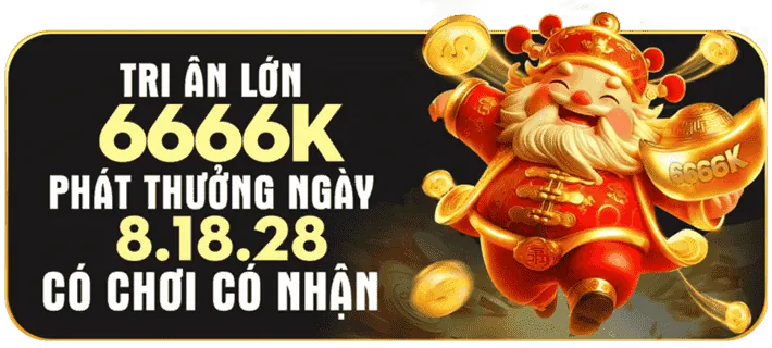 Chương trình VIP độc quyền Winplay Win