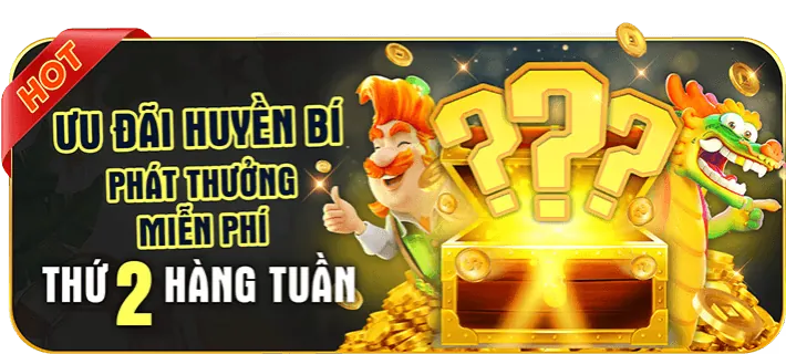 Các chương trình khuyến mãi và ưu đãi độc quyền tại Winplay Win
