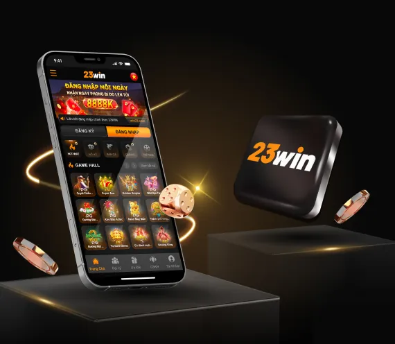 Khuyến mãi chào mừng thành viên mới Winplay Win