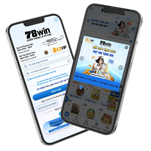 Hoàn trả hàng tuần cực cao