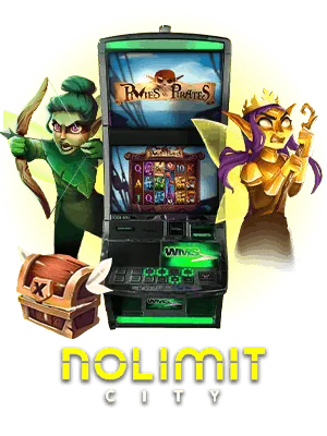 Khuyến Mãi Chào Mừng Winplay Win