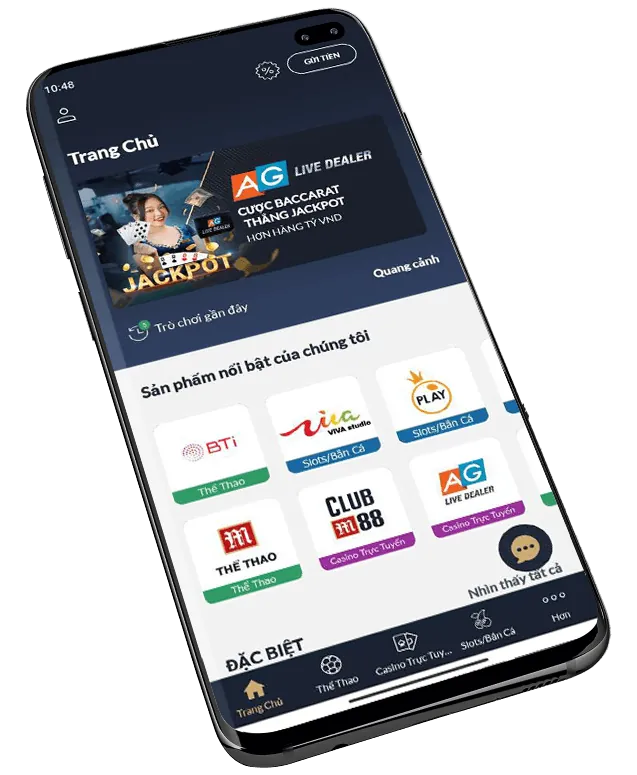Lợi ích thành viên VIP Winplay Win