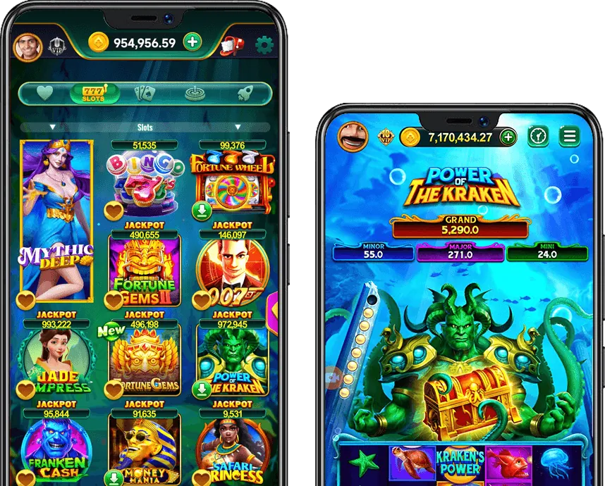 Đội ngũ chuyên gia của Winplay Win làm việc cùng nhau
