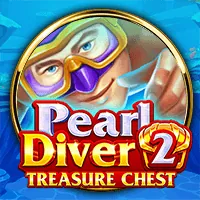 Game bắn cá giải trí với đồ họa đẹp mắt