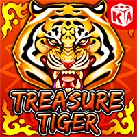 Trò chơi nổ hũ với giải thưởng jackpot lớn