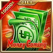 Biểu tượng Instagram