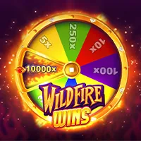 Thẻ Cào Điện Thoại Winplay Win