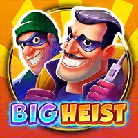 Cá cược thể thao trực tuyến tại Winplay Win