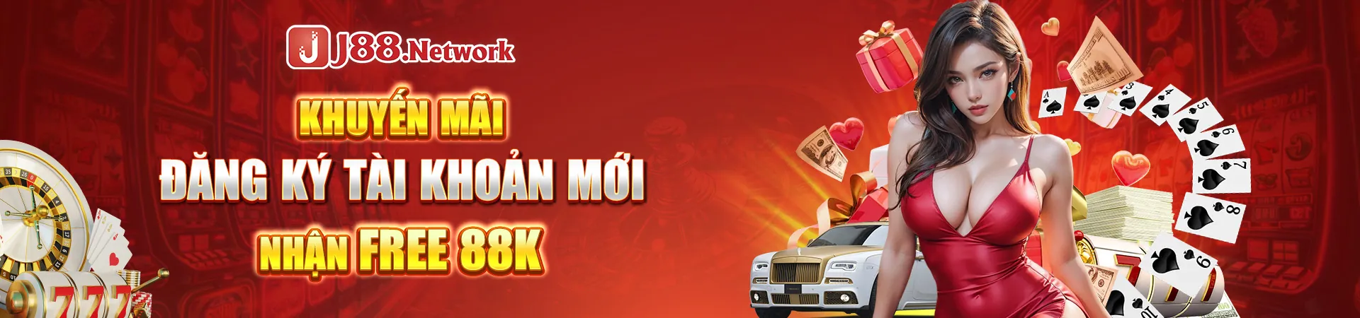 Sân vận động với ánh đèn rực rỡ, biểu tượng của cá cược thể thao Winplay Win