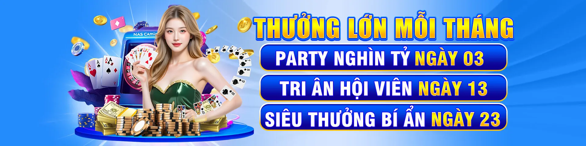Banner khuyến mãi Winplay Win 2026 với các ưu đãi hấp dẫn