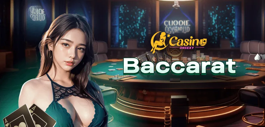 Chương trình VIP Winplay Win đẳng cấp