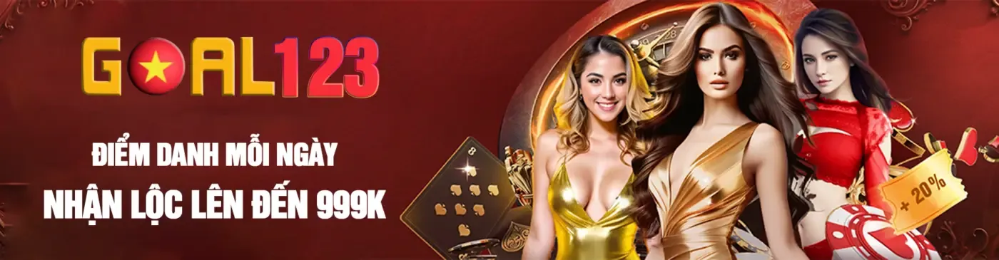 Game slot nổ hũ Winplay Win với đồ họa đẹp mắt