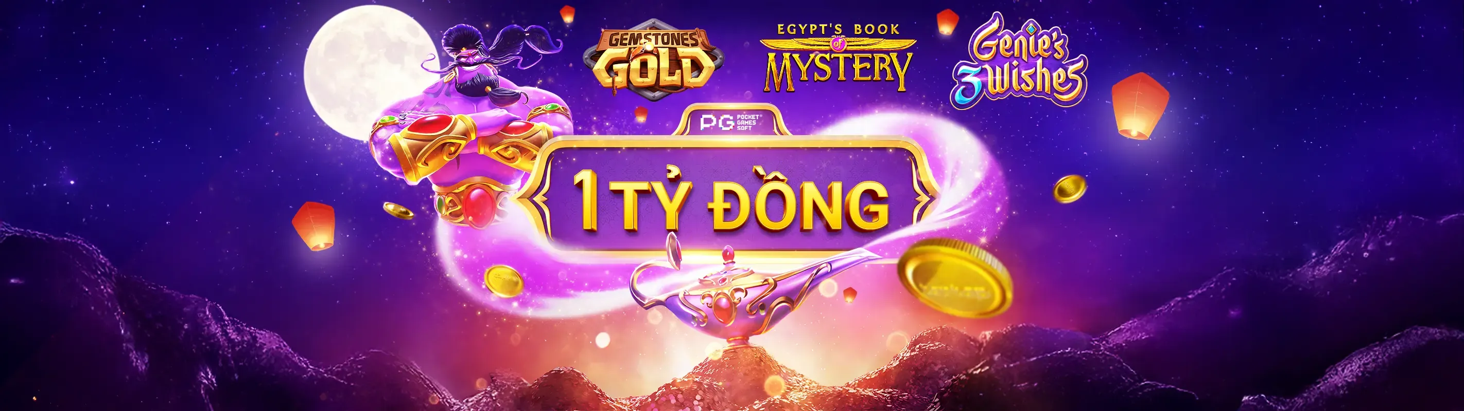 Đại lý trực tiếp chuyên nghiệp tại sòng bạc Winplay Win