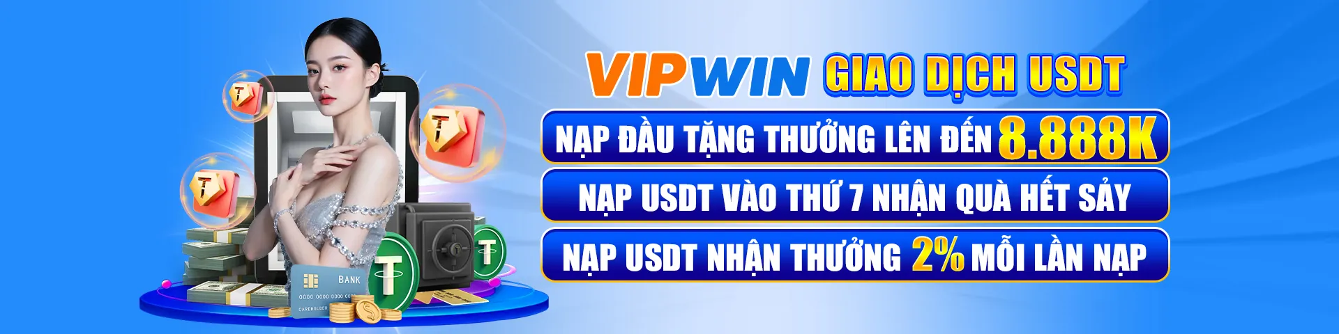 Điều khoản Dịch vụ winplay win