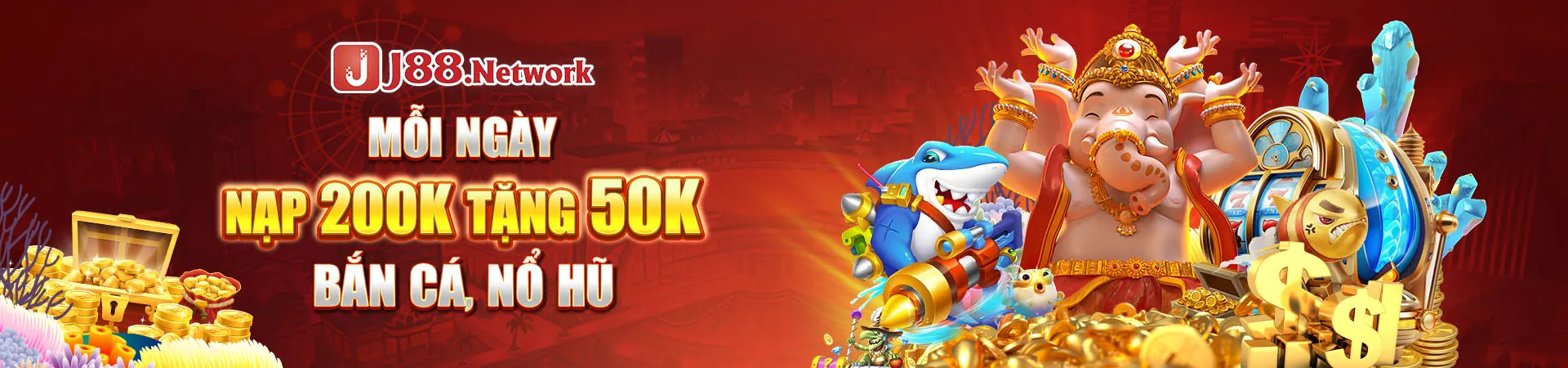 Hình ảnh hỗ trợ khách hàng của Winplay Win