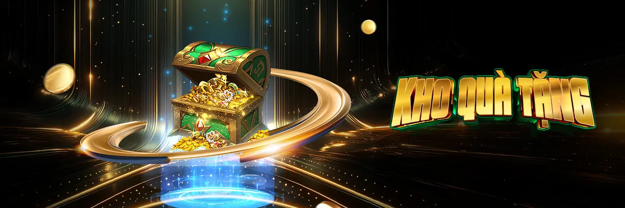 Winplay Win Blog - Khám phá các bài viết chuyên sâu về cá cược và giải trí trực tuyến