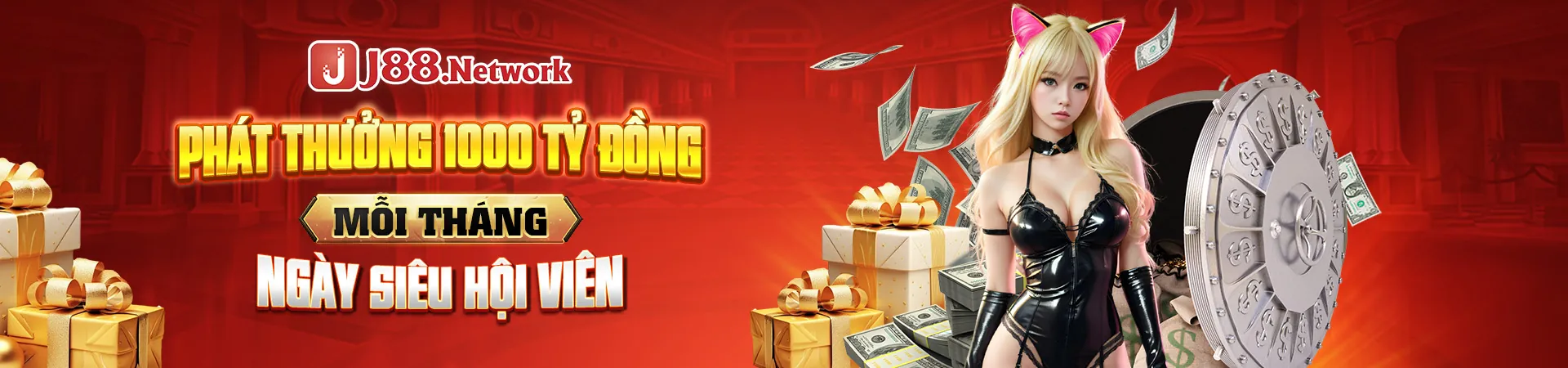 Tin tức Winplay Win mới nhất 2026