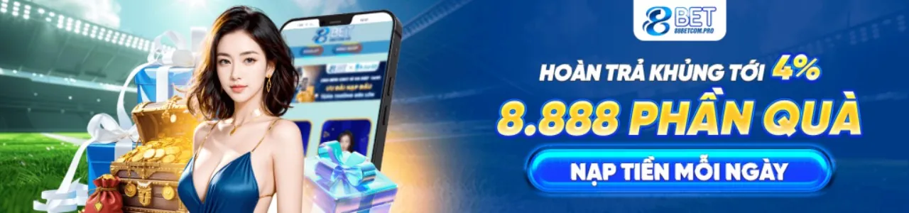 Ứng dụng Winplay Win trên thiết bị di động