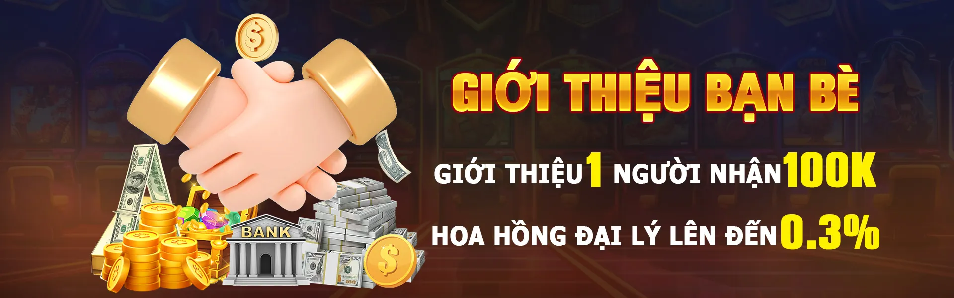 Đăng Ký Winplay Win 2026: Nền Tảng Giải Trí Hàng Đầu, Ưu Đãi Khủng!