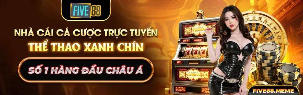 Nổ Hũ Winplay Win 2026