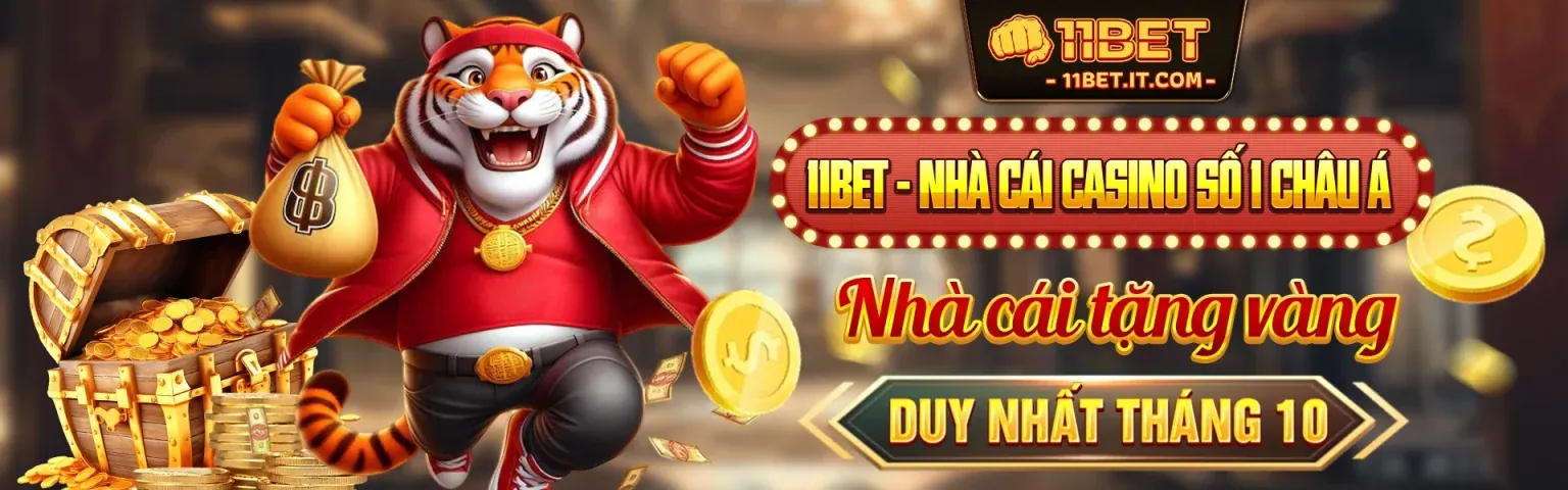 Phương Thức Thanh Toán An Toàn và Nhanh Chóng tại Winplay Win