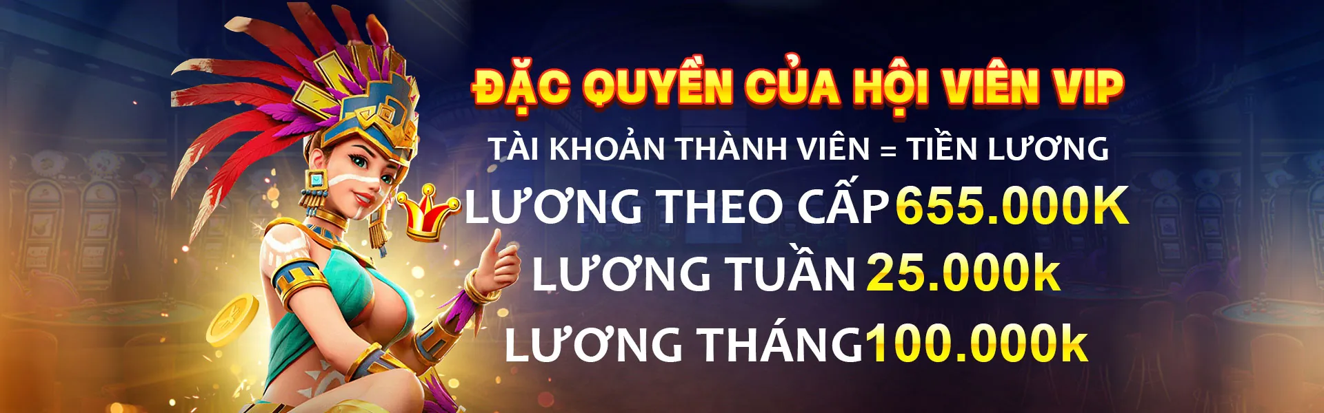 Đội ngũ Winplay Win làm việc trong môi trường hiện đại