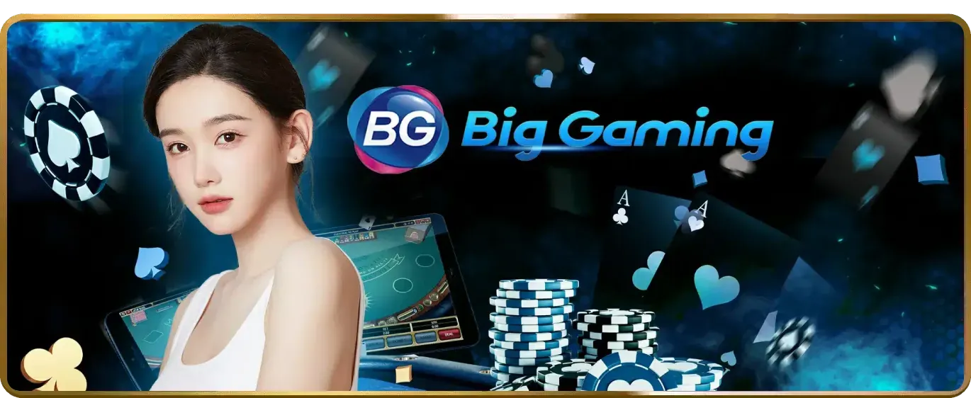 Đá gà trực tuyến Winplay Win