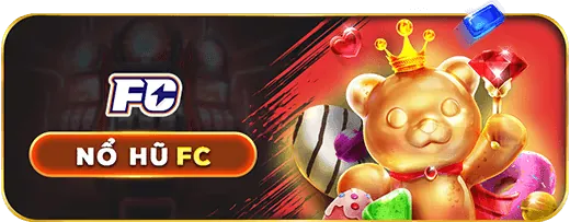 Hoàn trả tiền cược hàng tuần