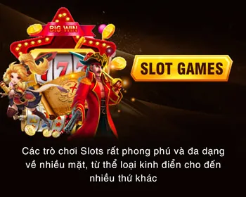 Đại lý trực tiếp chuyên nghiệp tương tác với người chơi