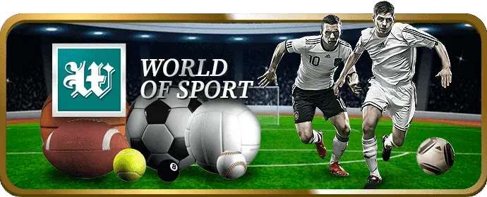 Game bắn cá Winplay Win với phần thưởng hấp dẫn
