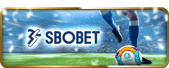 Bảo Mật Tối Ưu Winplay Win