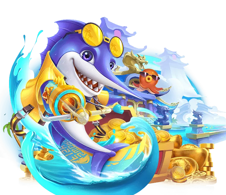 Đội ngũ Winplay Win thảo luận về chiến lược phát triển