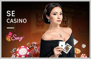 Giao diện cá cược thể thao Winplay Win với đa dạng môn thể thao và tỷ lệ cược hấp dẫn