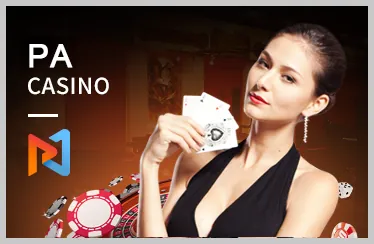 Cấp độ VIP Vàng