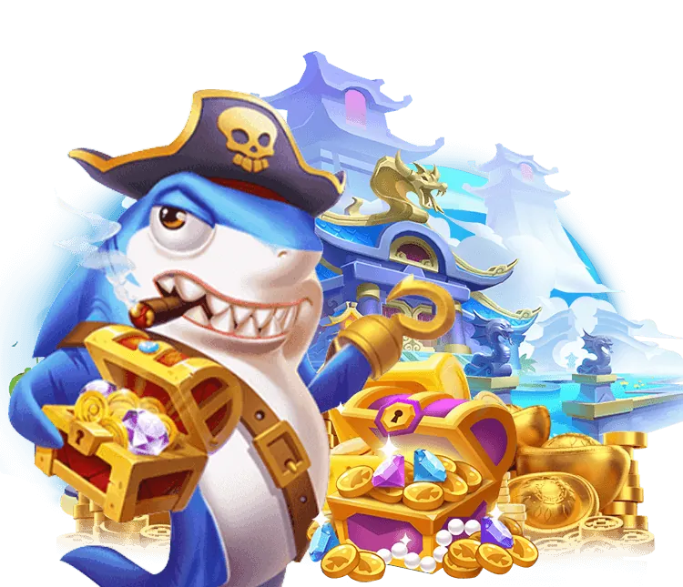 Hướng dẫn đăng ký và chơi đá gà tại winplay win