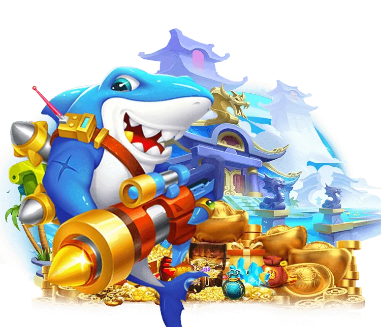 Khuyến mãi nạp lại và hoàn trả hàng tuần tại Winplay Win