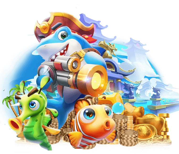 Biện pháp bảo mật dữ liệu của Winplay Win