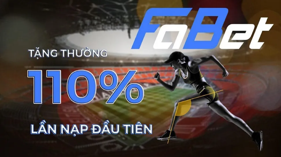Mã QR tải ứng dụng Winplay Win cho Android và iOS