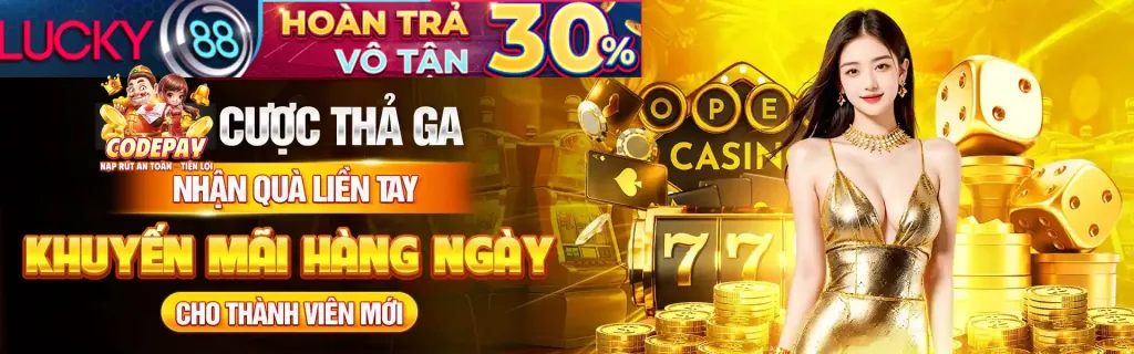 Phương Thức Thanh Toán Winplay Win