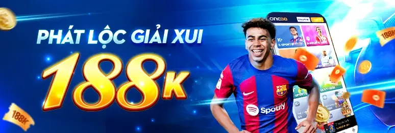Giao diện thân thiện Winplay Win trên di động