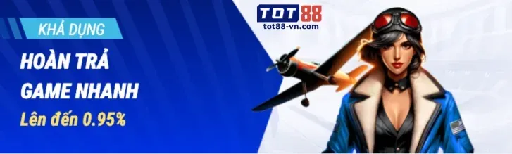 Chính sách bảo mật nghiêm ngặt