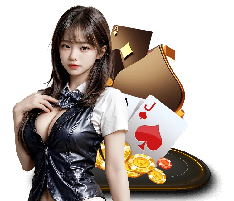 Người chơi đang trải nghiệm ứng dụng Winplay Win trên di động
