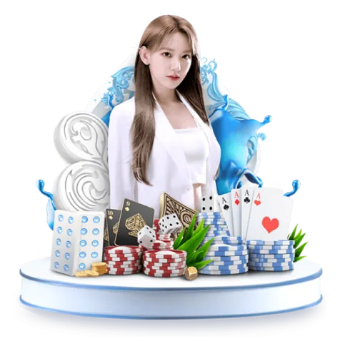 Hình ảnh cờ bạc có trách nhiệm tại Winplay Win