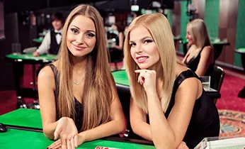 Người chơi phân tích dữ liệu và quản lý vốn cho chiến lược cá cược Winplay Win